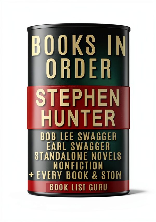 Kindle eBook Mystery Literary Criticism English Language-0