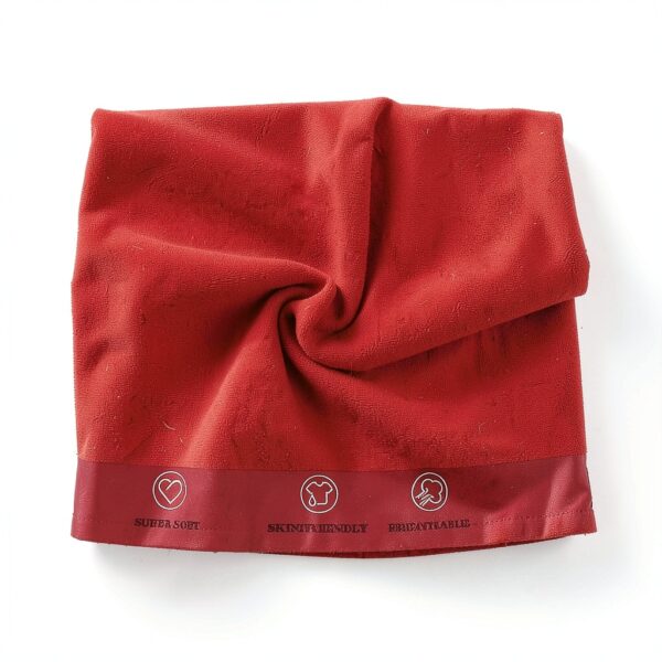 Velvet Ballet Tights for Girls Premium Soft Durable Fit-4