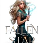 Star Touched Fae Bound Fantasy eBook Dreamscape Publishing-0