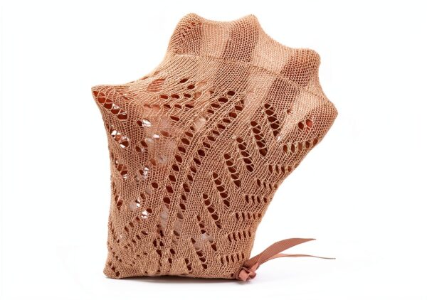 Baby Girls Tights Cotton Rich Bow Design Toddler Stockings-4