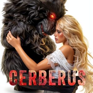 Monsters Bride Market Fantasy eBook Series Kindle Edition-0