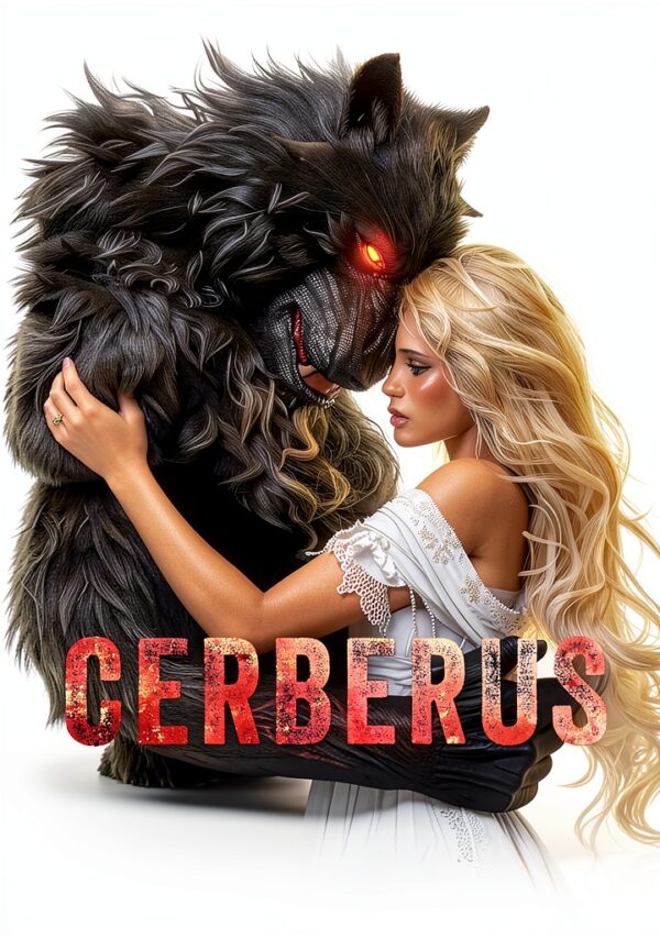 Monsters Bride Market Fantasy eBook Series Kindle Edition-0