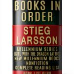 Mystery Literary Criticism Kindle eBook English Language-0