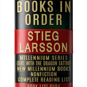 Mystery Literary Criticism Kindle eBook English Language-0
