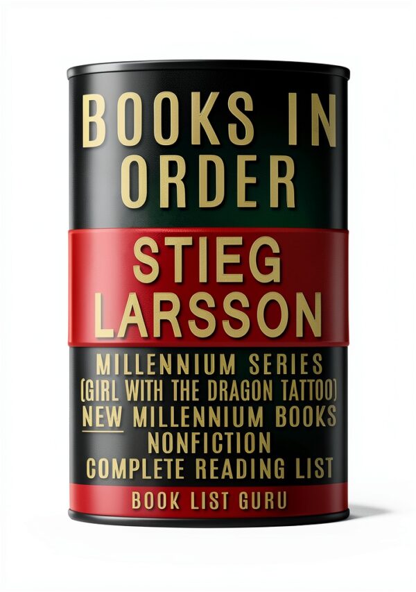 Mystery Literary Criticism Kindle eBook English Language-0