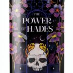 Dark Gods of Olympus Fantasy eBook Greek Roman Myth Romance-0