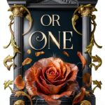 Bound to the Immortals Kindle Fantasy Book Series English-0