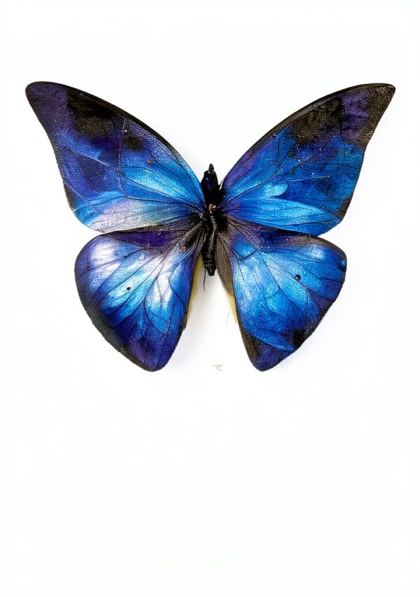 Holy Bloodlines Fantasy eBook Kindle English Mythology-0