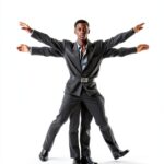 Altus Press Mystery Literary Criticism Kindle Book English-0