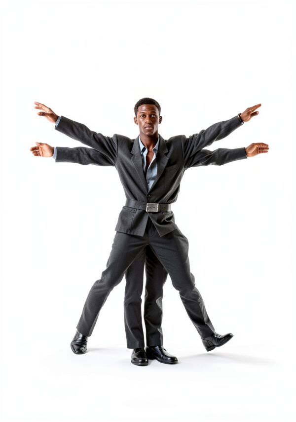 Altus Press Mystery Literary Criticism Kindle Book English-0