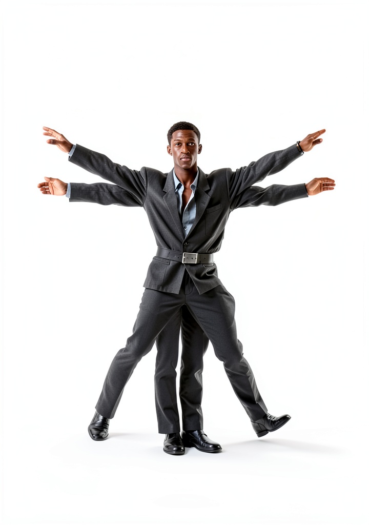 Altus Press Kindle book cover showcasing mystery literary themes