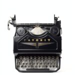 Brick Pickle Media Pulp Fiction Guide Kindle Book Literary-0