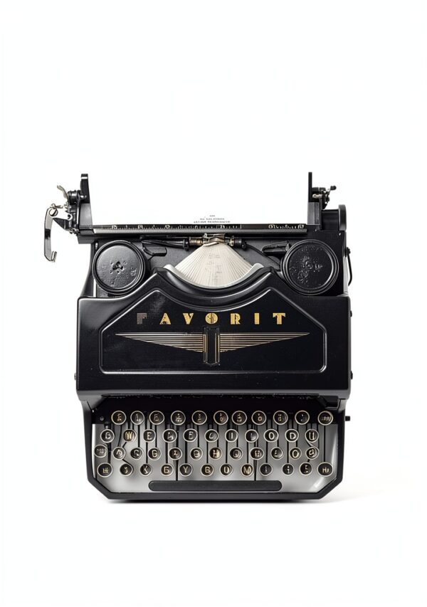 Brick Pickle Media Pulp Fiction Guide Kindle Book Literary-0