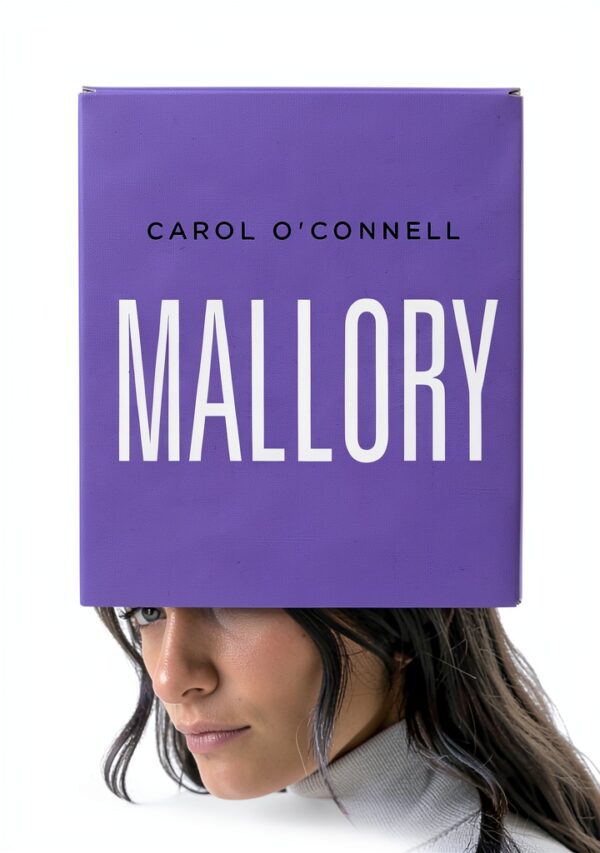 Mysterious Profiles Kindle eBook Literary Criticism Series-0