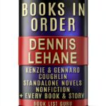 Kindle eBook Mystery Literary Criticism English Language-0