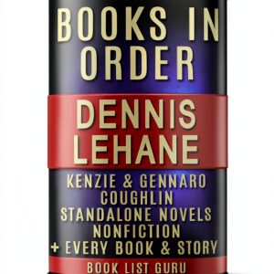 Kindle eBook Mystery Literary Criticism English Language-0