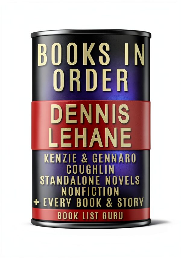 Kindle eBook Mystery Literary Criticism English Language-0