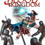 Aethon Books Kindle Fantasy Novel Military Myth Series-0