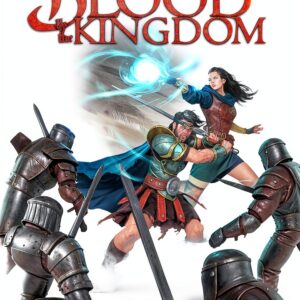 Aethon Books Kindle Fantasy Novel Military Myth Series-0