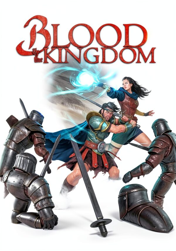 Aethon Books Kindle Fantasy Novel Military Myth Series-0