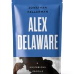 Mysterious Profiles Kindle eBook Literary Criticism-0