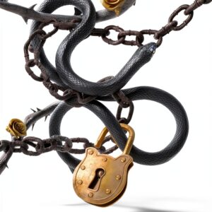 Half-Blood Academy Book 4 Kindle Fantasy Novel English-0