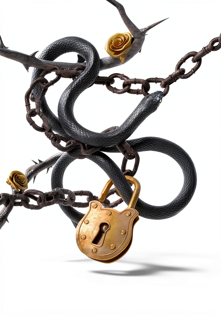 Half-Blood Academy Book 4 Kindle Fantasy Novel displayed on a tablet beside a cup of coffee, showing the fantasy cover art and readable text