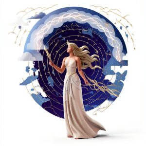 The Legacy of Olympus Kindle eBook Greek Myth Fantasy-0