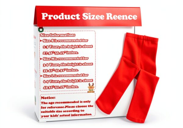 Velvet Ballet Tights for Girls Premium Soft Durable Fit-2