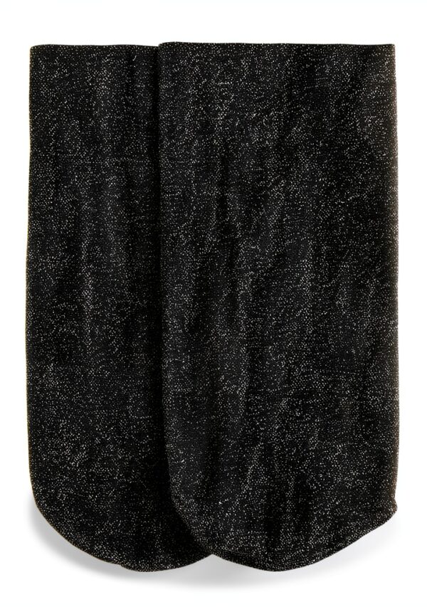 Baby Girls Tights Shimmer Bow Print The Childrens Place-1
