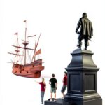 MyBoys3 Press Virginia Mysteries Book 6 Kindle Edition-0