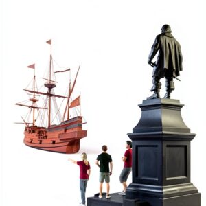 MyBoys3 Press Virginia Mysteries Book 6 Kindle Edition-0