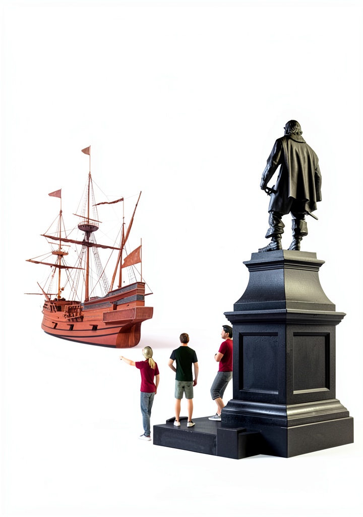'Virginia Mysteries Book 6 Kindle edition on a tablet'