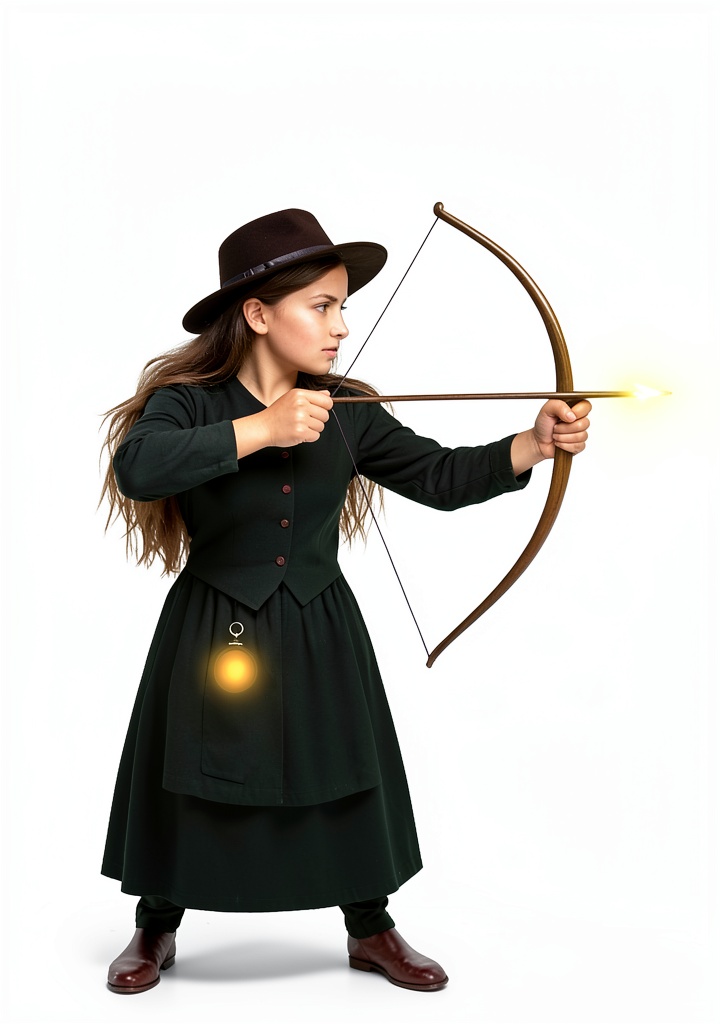 The Time Keepers Heritage Book 2 cover showing historical and time travel elements