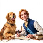 Bella's Tales Children's American Revolution History Book-0