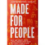 Christian Family Devotional Kindle by Zondervan-0