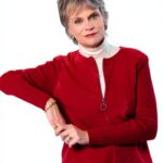 Christian Dating Relationships Kindle Book Zondervan-0
