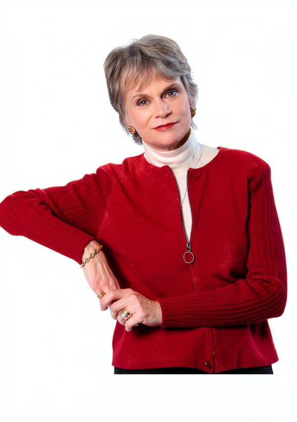 Christian Dating Relationships Kindle Book Zondervan-0