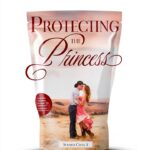 Christian Family Fiction Book by Wholesome Hearts Publishing-0