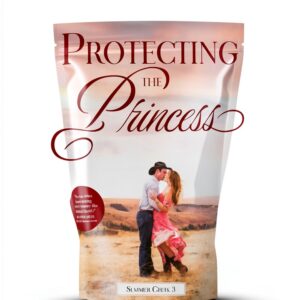Christian Family Fiction Book by Wholesome Hearts Publishing-0
