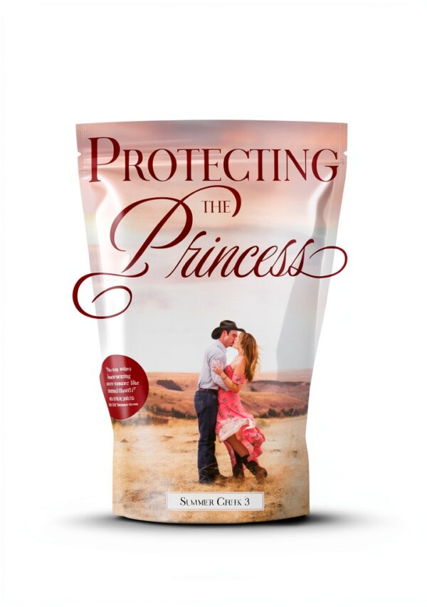 Christian Family Fiction Book by Wholesome Hearts Publishing-0