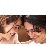 Christian Marriage Book Bethany House Kindle-0
