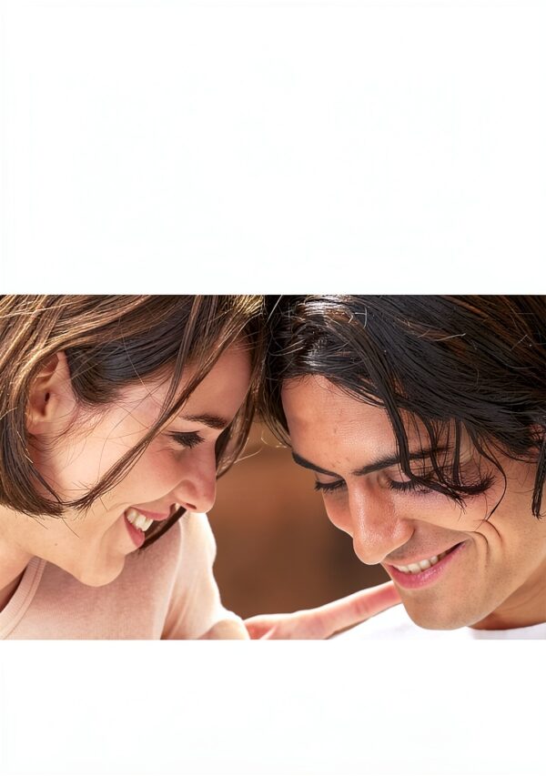 Christian Marriage Book Bethany House Kindle-0