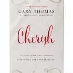 Zondervan Christian Marriage Kindle eBook Reprint 238‑Page Guide-0