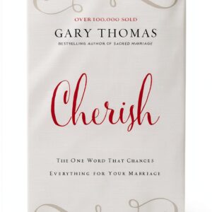 Zondervan Christian Marriage Kindle eBook Reprint 238‑Page Guide-0