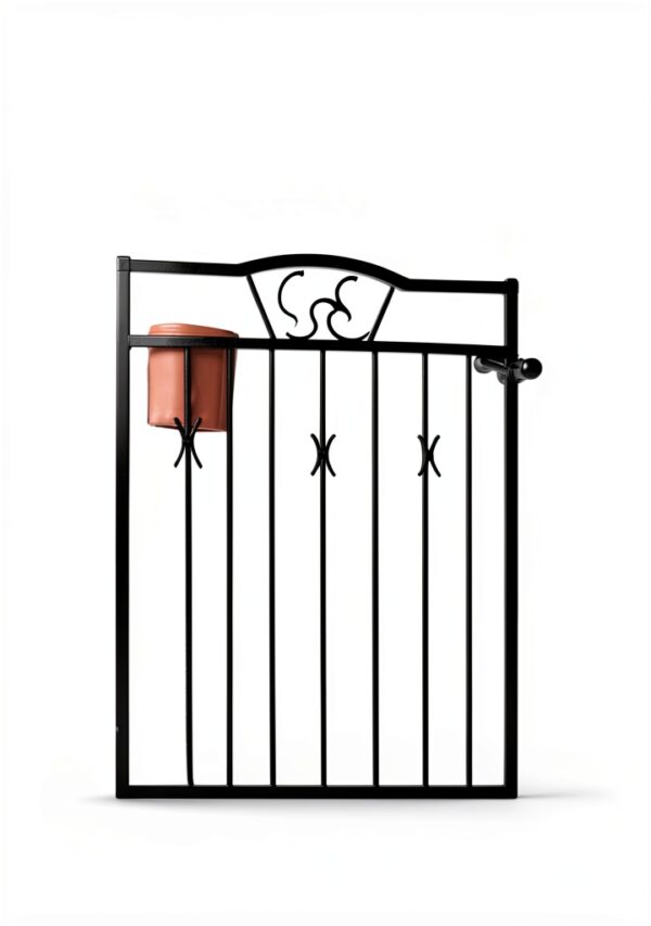 Zondervan 20th Anniversary Prayer Book Kindle – 320‑Page Devotional-0