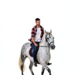 Coral Canyon Cowboys Book 9 - Christian Novel by AEJ Creative Works-0
