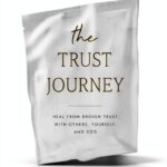 Christian Family Devotional eBook by Thomas Nelson Enhanced-0