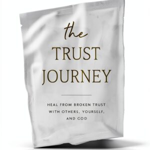 Christian Family Devotional eBook by Thomas Nelson Enhanced-0
