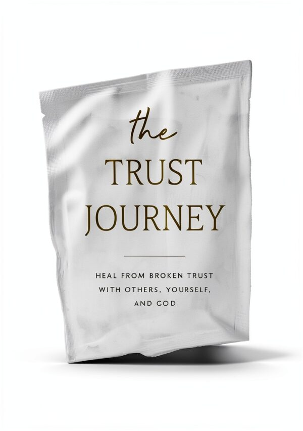 Christian Family Devotional eBook by Thomas Nelson Enhanced-0
